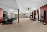 12793 Carolyn Way - Photo 35