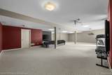 12793 Carolyn Way - Photo 36