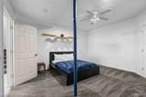 12793 Carolyn Way - Photo 37