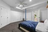 12793 Carolyn Way - Photo 38