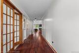 12793 Carolyn Way - Photo 4