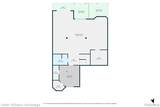 12793 Carolyn Way - Photo 40
