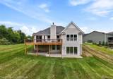 12793 Carolyn Way - Photo 41
