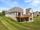 12793 Carolyn Way - Photo 42