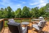 12793 Carolyn Way - Photo 43