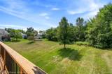 12793 Carolyn Way - Photo 44