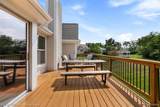 12793 Carolyn Way - Photo 45