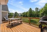 12793 Carolyn Way - Photo 46