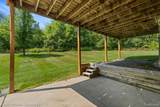 12793 Carolyn Way - Photo 47