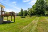 12793 Carolyn Way - Photo 48