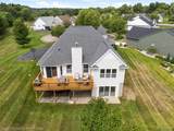 12793 Carolyn Way - Photo 49