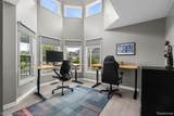 12793 Carolyn Way - Photo 5