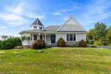 12793 Carolyn Way - Photo 50