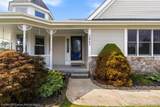 12793 Carolyn Way - Photo 51