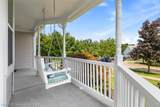 12793 Carolyn Way - Photo 52