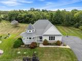12793 Carolyn Way - Photo 53