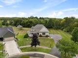 12793 Carolyn Way - Photo 54