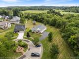 12793 Carolyn Way - Photo 55