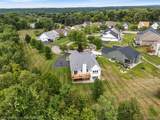 12793 Carolyn Way - Photo 56