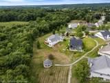 12793 Carolyn Way - Photo 57