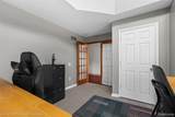 12793 Carolyn Way - Photo 6