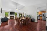12793 Carolyn Way - Photo 7