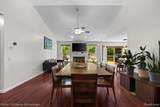 12793 Carolyn Way - Photo 8