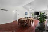 12793 Carolyn Way - Photo 9