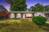 909 Lochhead Avenue - Photo 1
