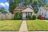 2190 Mapledale Street - Photo 1