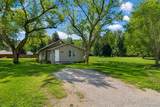 3369 Cleveland Street - Photo 1