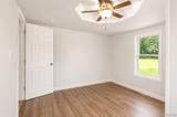 3369 Cleveland Street - Photo 10
