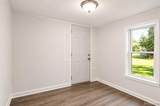 3369 Cleveland Street - Photo 11