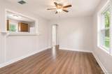 3369 Cleveland Street - Photo 12