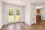 3369 Cleveland Street - Photo 13