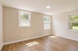 3369 Cleveland Street - Photo 14
