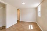 3369 Cleveland Street - Photo 16
