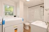 3369 Cleveland Street - Photo 17