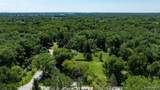 3369 Cleveland Street - Photo 18