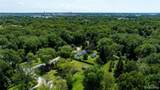 3369 Cleveland Street - Photo 19