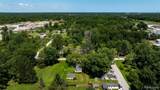 3369 Cleveland Street - Photo 21