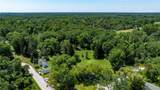 3369 Cleveland Street - Photo 23