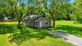 3369 Cleveland Street - Photo 24