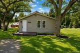3369 Cleveland Street - Photo 25