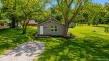 3369 Cleveland Street - Photo 26