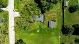 3369 Cleveland Street - Photo 27