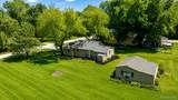 3369 Cleveland Street - Photo 28