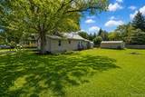 3369 Cleveland Street - Photo 29