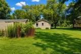 3369 Cleveland Street - Photo 30