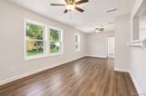 3369 Cleveland Street - Photo 4